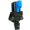 FORD BM5G8C605DC Control Valve, coolant